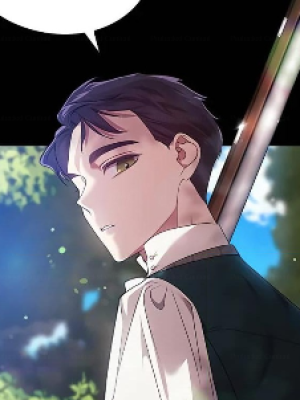 Chapter 32.0