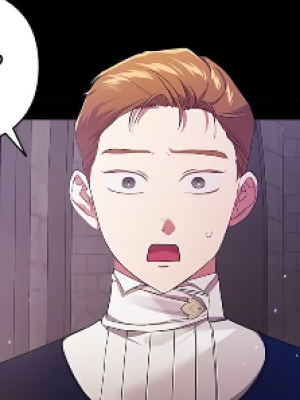 Chapter 34.0