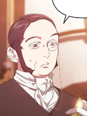 Chapter 35.0