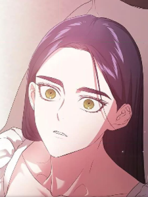 Chapter 38.0