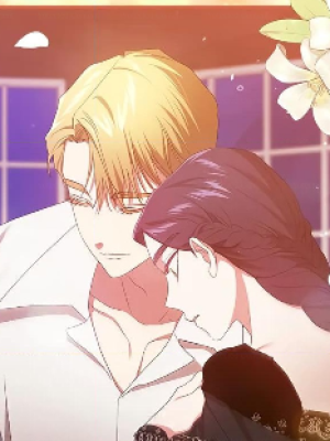 Chapter 40.0