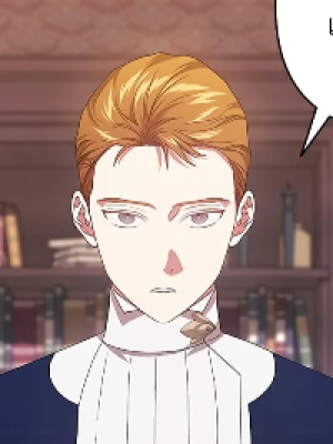 Chapter 44.0