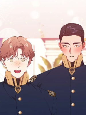 Chapter 46.0