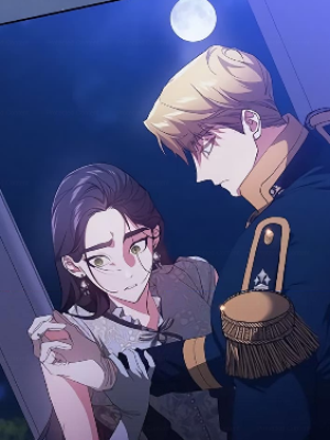 Chapter 47.0