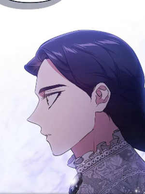 Chapter 48.0