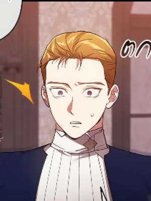 Chapter 49.0