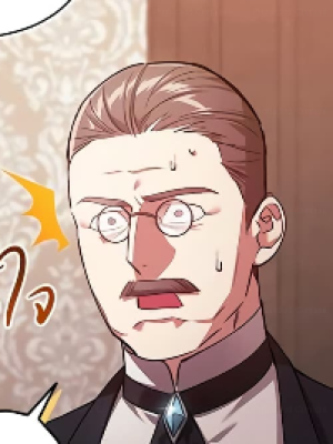 Chapter 50.0