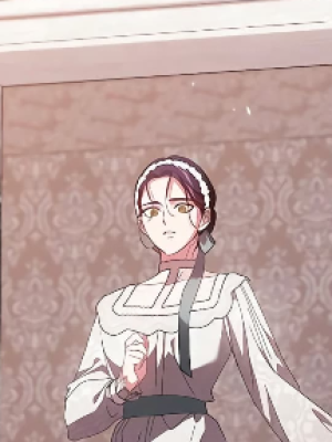 Chapter 51.0