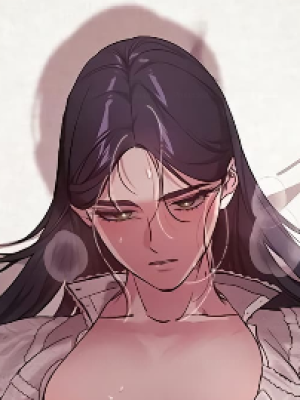 Chapter 52.0
