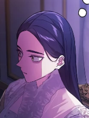 Chapter 53.0