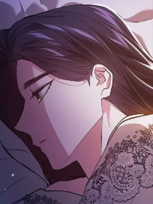 Chapter 55.0