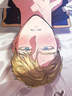 Chapter 57.0