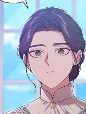 Chapter 60.0