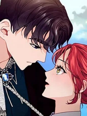 Chapter 14.0