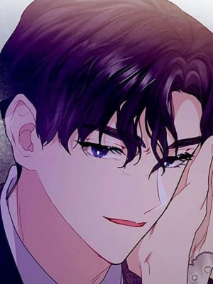 Chapter 25.0