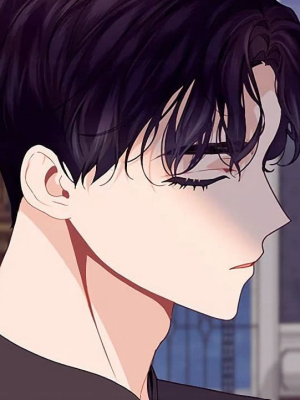 Chapter 26.0