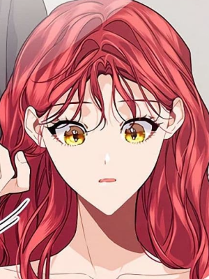 Chapter 30.0