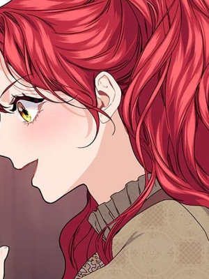 Chapter 35.0