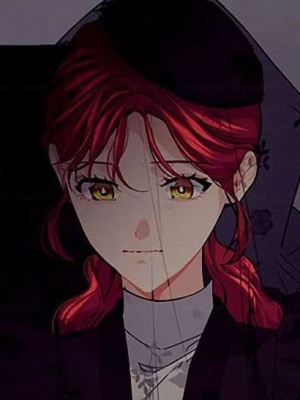 Chapter 36.0