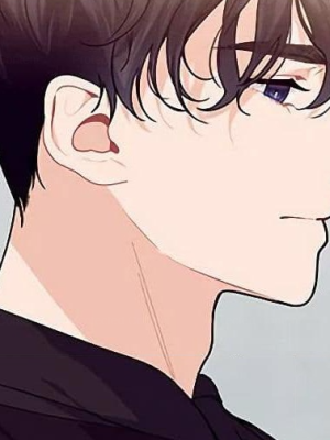 Chapter 37.0