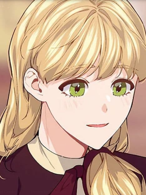 Chapter 38.0