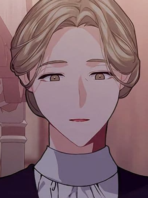Chapter 39.0
