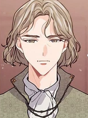Chapter 41.0