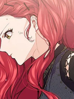 Chapter 43.0