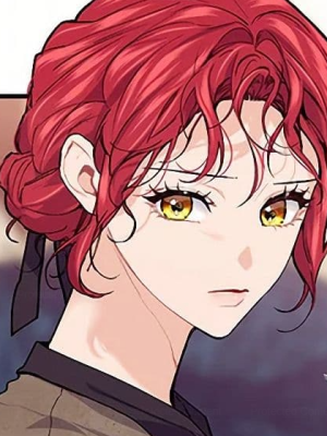 Chapter 44.0