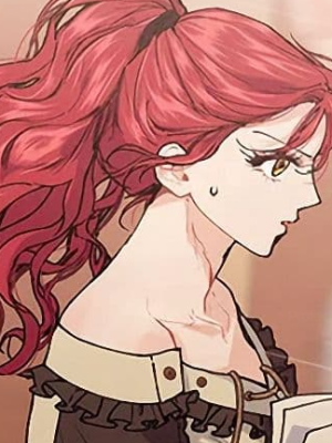 Chapter 45.0