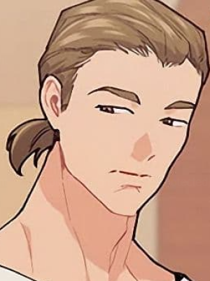Chapter 46.0