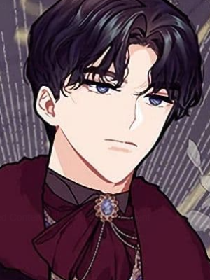 Chapter 47.0