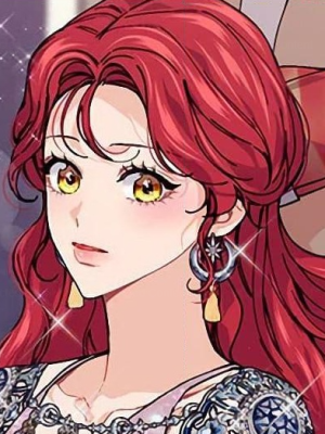 Chapter 48.0
