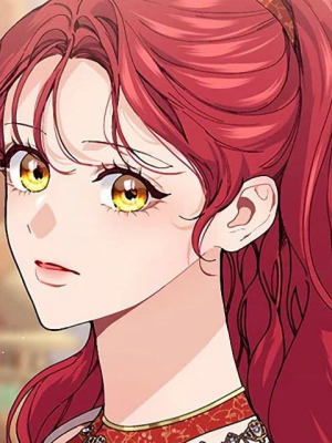 Chapter 49.0