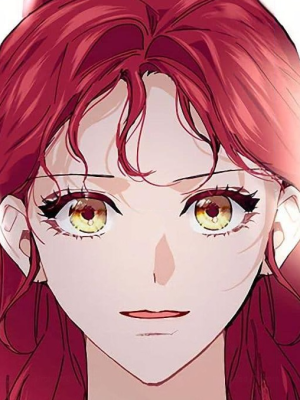 Chapter 50.0