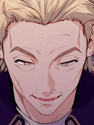 Chapter 51.0