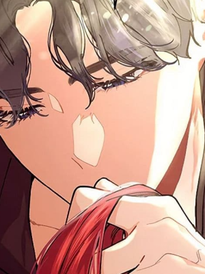 Chapter 53.0