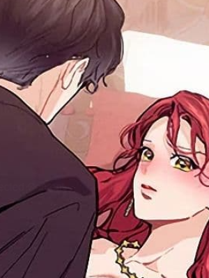 Chapter 54.0