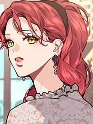 Chapter 55.0