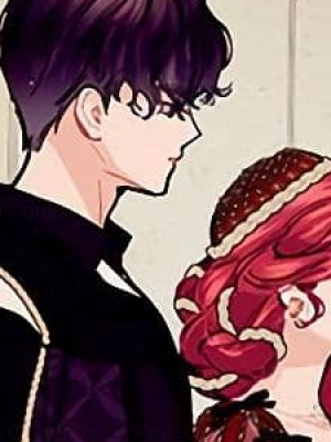 Chapter 58.0