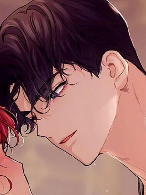 Chapter 59.0