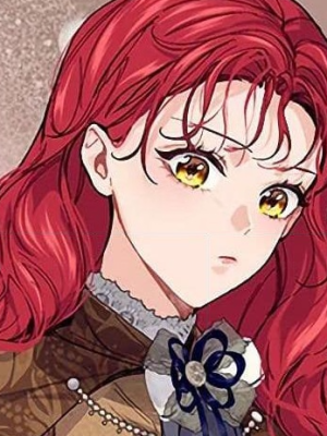 Chapter 60.0