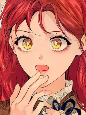 Chapter 61.0