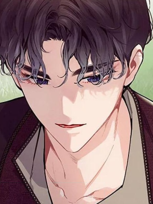 Chapter 62.0