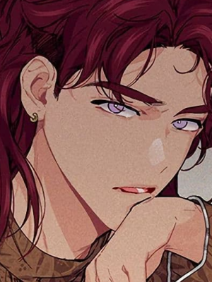 Chapter 63.0