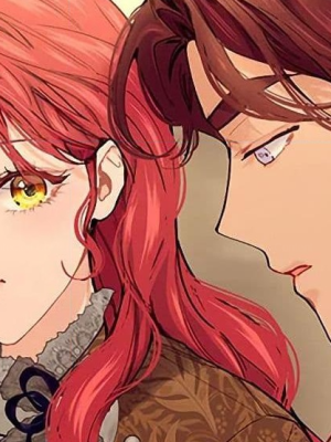 Chapter 64.0