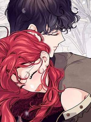 Chapter 66.0