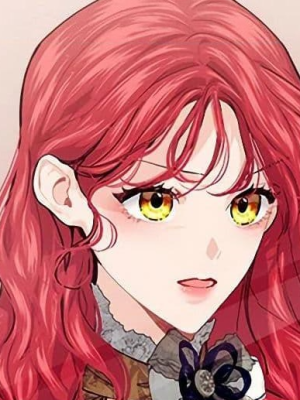 Chapter 67.0