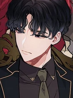 Chapter 68.0