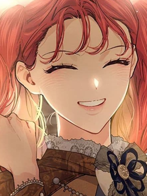 Chapter 69.0
